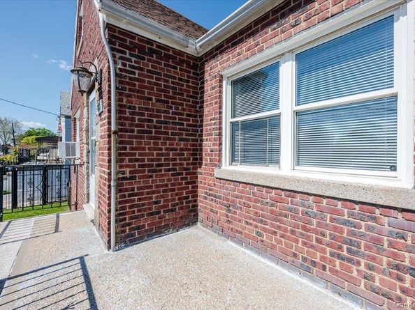 812 Swinton Avenue, Bronx NY 10465