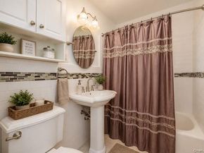 812 Swinton Avenue, Bronx NY 10465