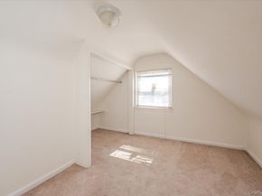 812 Swinton Avenue, Bronx NY 10465