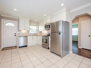 812 Swinton Avenue, Bronx NY 10465