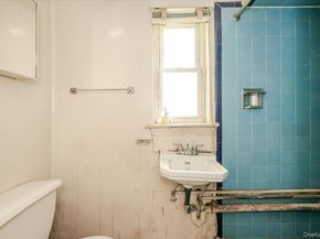 812 Swinton Avenue, Bronx NY 10465