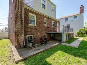 812 Swinton Avenue, Bronx NY 10465