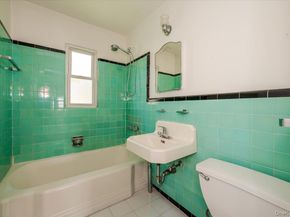 812 Swinton Avenue, Bronx NY 10465