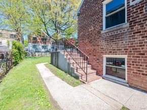 812 Swinton Avenue, Bronx NY 10465