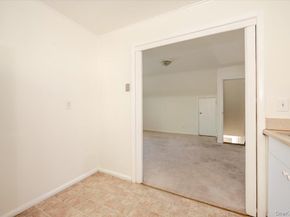 812 Swinton Avenue, Bronx NY 10465