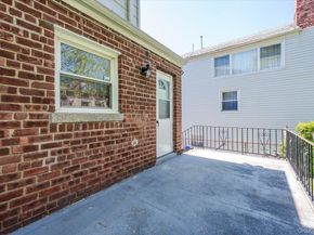 812 Swinton Avenue, Bronx NY 10465