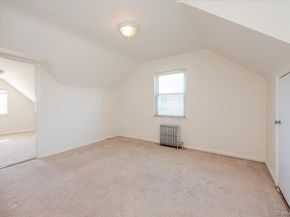 812 Swinton Avenue, Bronx NY 10465