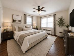 812 Swinton Avenue, Bronx NY 10465