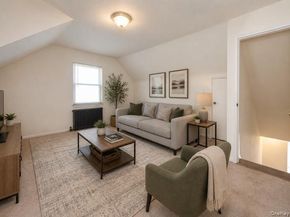 812 Swinton Avenue, Bronx NY 10465