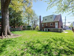 812 Swinton Avenue, Bronx NY 10465