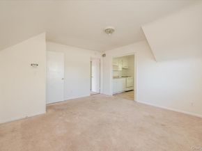 812 Swinton Avenue, Bronx NY 10465