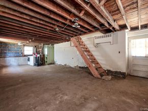 812 Swinton Avenue, Bronx NY 10465
