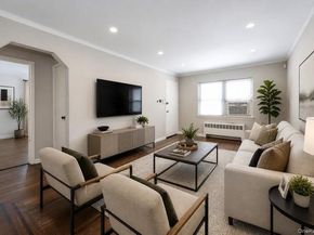 812 Swinton Avenue, Bronx NY 10465