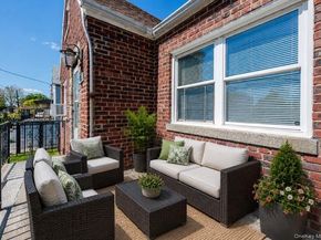 812 Swinton Avenue, Bronx NY 10465