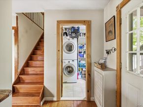 7 Amagansett Drive, Sound Beach NY 11789