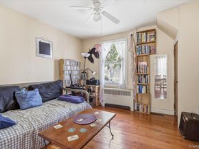 7 Amagansett Drive, Sound Beach NY 11789