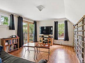 7 Amagansett Drive, Sound Beach NY 11789