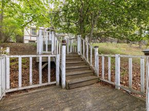 7 Amagansett Drive, Sound Beach NY 11789