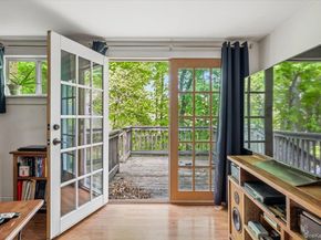 7 Amagansett Drive, Sound Beach NY 11789