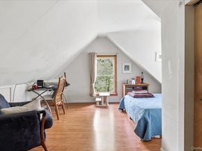 7 Amagansett Drive, Sound Beach NY 11789