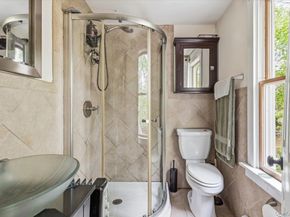 7 Amagansett Drive, Sound Beach NY 11789