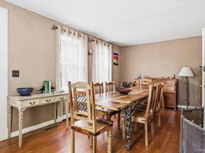 7 Amagansett Drive, Sound Beach NY 11789