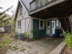 7 Amagansett Drive, Sound Beach NY 11789