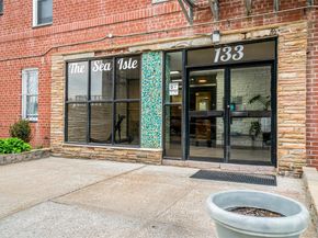 133 Beach 120th Street 3A, Rockaway Park NY 11694