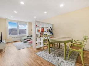 133 Beach 120th Street 3A, Rockaway Park NY 11694