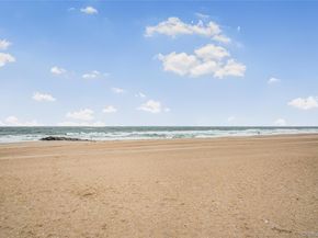 133 Beach 120th Street 3A, Rockaway Park NY 11694