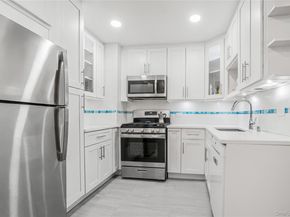 133 Beach 120th Street 3A, Rockaway Park NY 11694