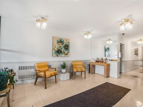 133 Beach 120th Street 3A, Rockaway Park NY 11694