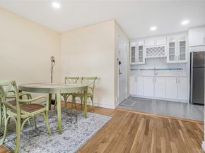 133 Beach 120th Street 3A, Rockaway Park NY 11694