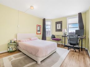 133 Beach 120th Street 3A, Rockaway Park NY 11694