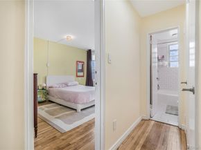 133 Beach 120th Street 3A, Rockaway Park NY 11694