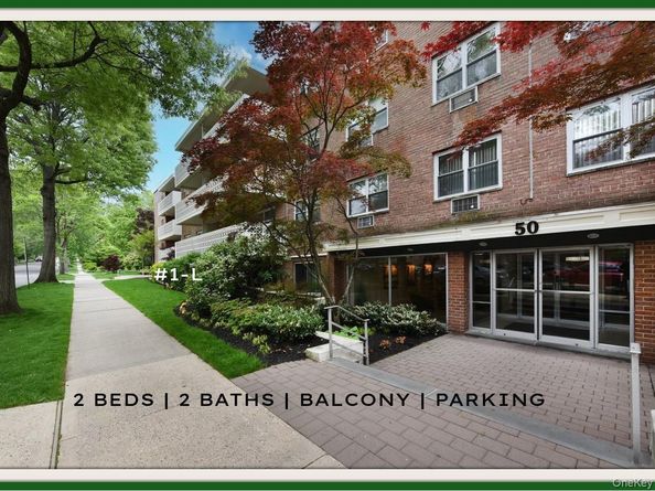 50 HILL PARK Avenue 1L, Great Neck NY 11021