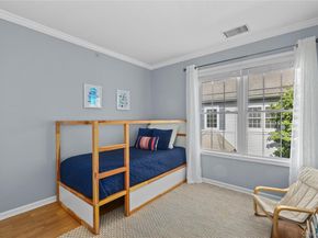 65 Eldorado Court, White Plains NY 10603