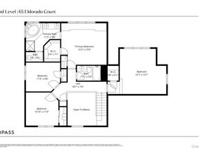 65 Eldorado Court, White Plains NY 10603
