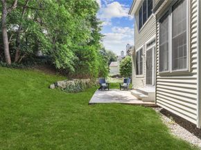 65 Eldorado Court, White Plains NY 10603