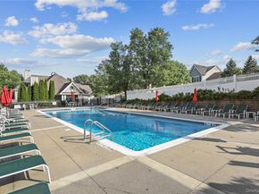 65 Eldorado Court, White Plains NY 10603