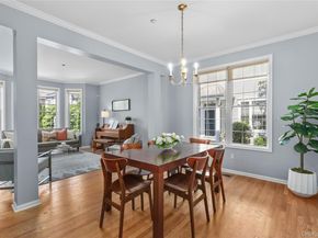 65 Eldorado Court, White Plains NY 10603