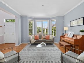 65 Eldorado Court, White Plains NY 10603