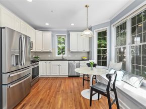 65 Eldorado Court, White Plains NY 10603