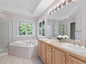 65 Eldorado Court, White Plains NY 10603
