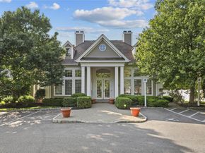 65 Eldorado Court, White Plains NY 10603
