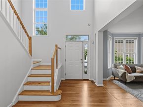 65 Eldorado Court, White Plains NY 10603