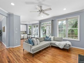65 Eldorado Court, White Plains NY 10603