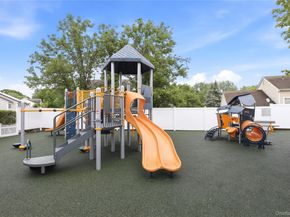 65 Eldorado Court, White Plains NY 10603