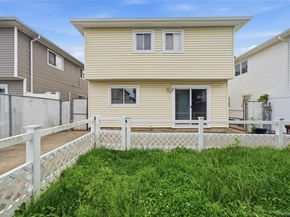160-19 88th Street, Howard Beach NY 11414