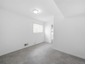 160-19 88th Street, Howard Beach NY 11414